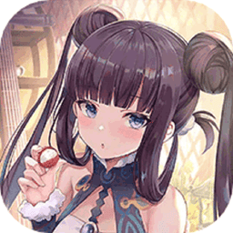 二次元壁纸app最新版v1.5.5