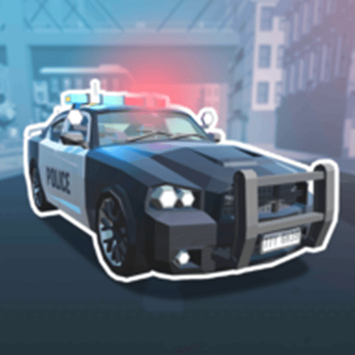 警察来了手机汉化版(Cop Watch)v1.5.6