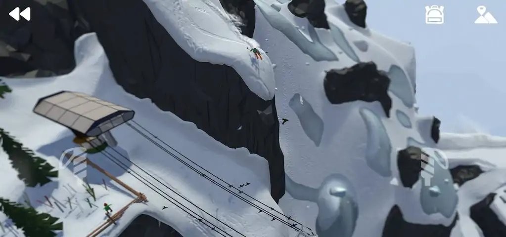 RCC真实车祸内置作弊菜单截图2