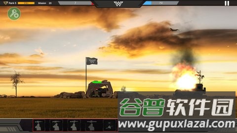怎么玩配图5