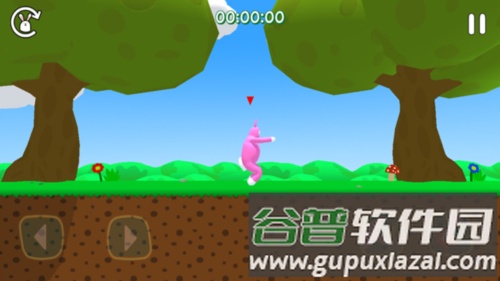 超级兔子人联机版8