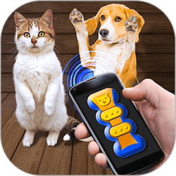 猫猫狗狗翻译器appv1.13