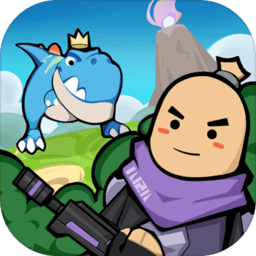 香肠派对百度最新版v21.41