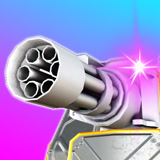塔防闯关模拟器最新版v1.0.2