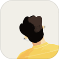 NeckGo appv1.0.5