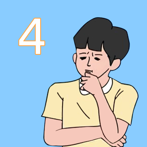 妈妈把我的游戏藏起来了4手游v1.5.2