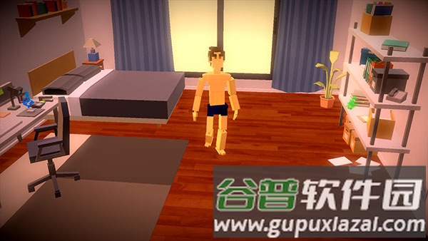 游戏攻略配图10