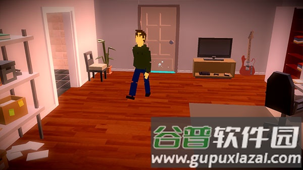 游戏攻略配图11