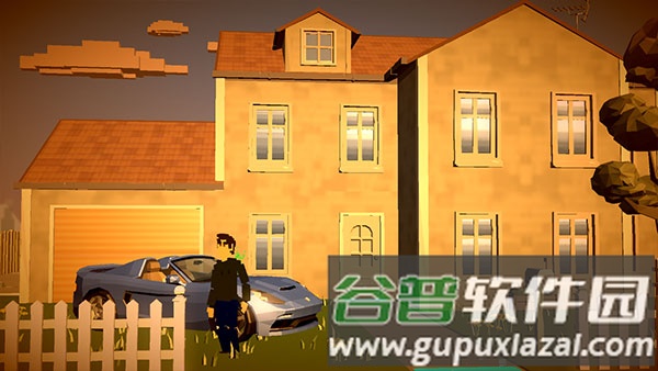 游戏攻略配图12