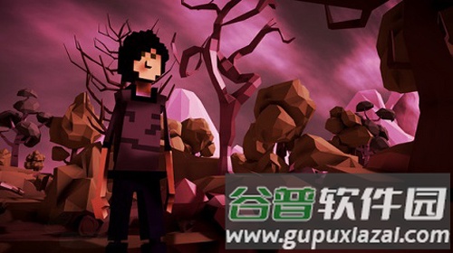 恶魔不撒谎截图6