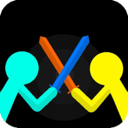 火柴人对打最新版v1.0.2