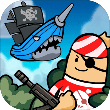 香肠派对三星版v21.41