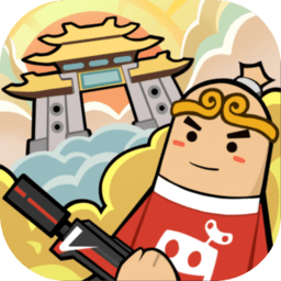 香肠派对2019最新版8.3版v19.63