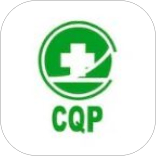 重药云商平台v4.7.93