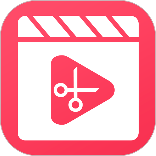 视频号剪辑appv1.2.1