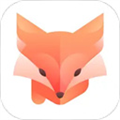 灵魂宠物appv1.6.0