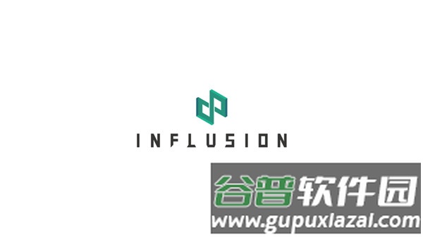 游戏攻略配图1