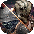 风暴之子2v2.9.2