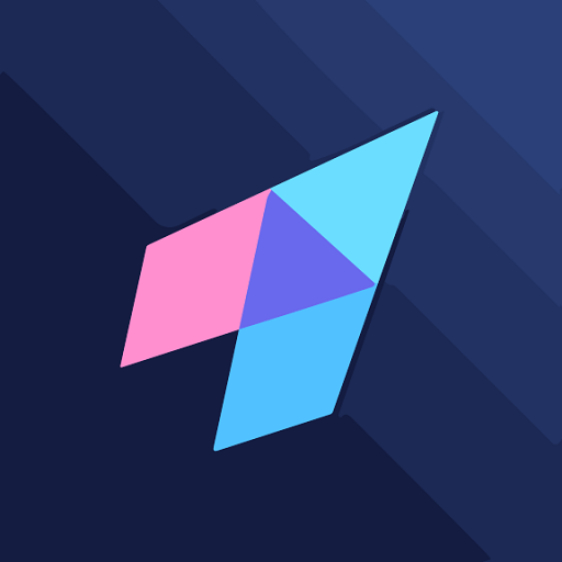 爱壹帆最新版v1.6.9