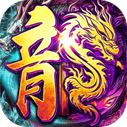 沙城之战手游最新版v1.0.2