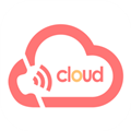 联通云号appv1.0.20