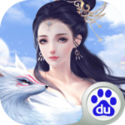 漫天花剑雨手游v111.0.0