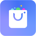 nubia应用中心appv4.3.7.040917