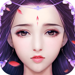 八仙外传手游v1.2.1
