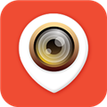 雄迈看看最新版v2.5.1