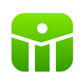 睿达信appv1.1.7