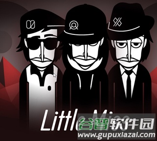 主题模式介绍配图2