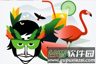 主题模式介绍配图5