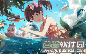 泼辣漫画图片6
