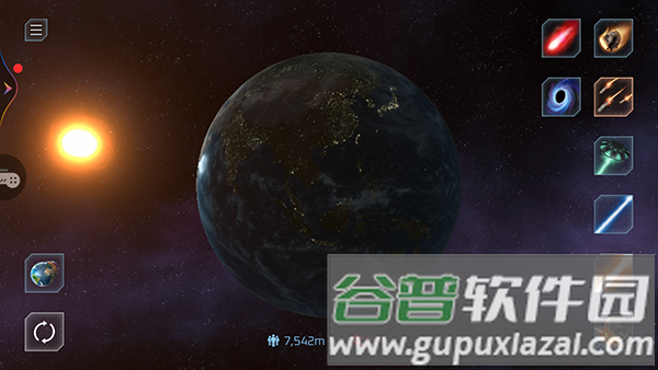 游戏玩法配图1