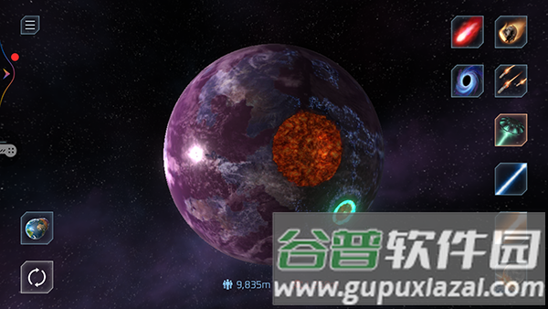 游戏玩法配图3