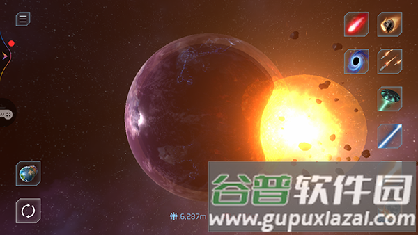游戏玩法配图4