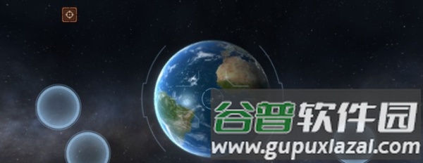 怎么开飞机配图2