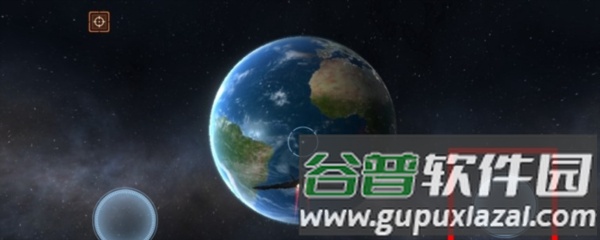怎么开飞机配图3
