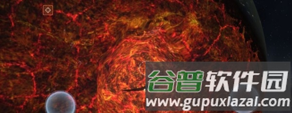 怎么开飞机配图4