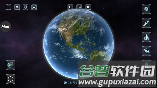 操作指南配图1