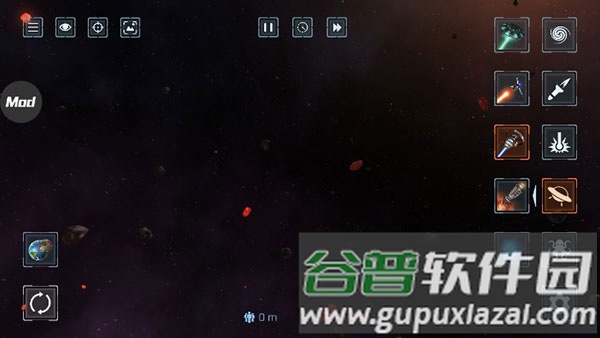 操作指南配图5