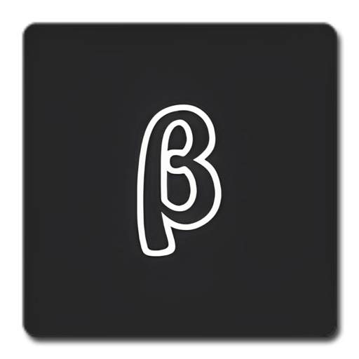 贝塔动漫最新版v1.9.11