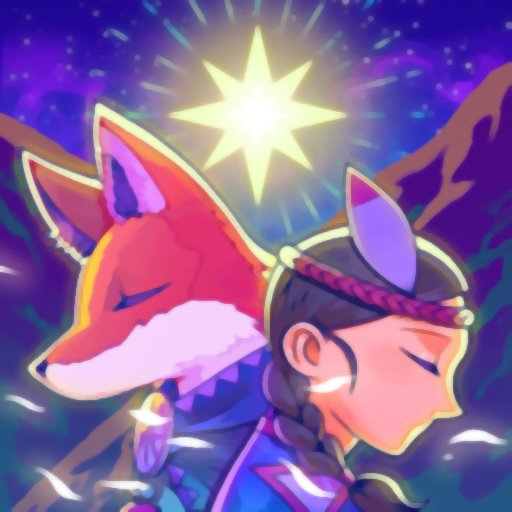星之谷最新版v1.3