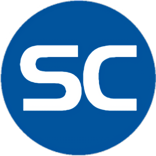 SC防火墙手机版v10.4