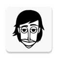 节奏盒子全模组最新版v0.6.6