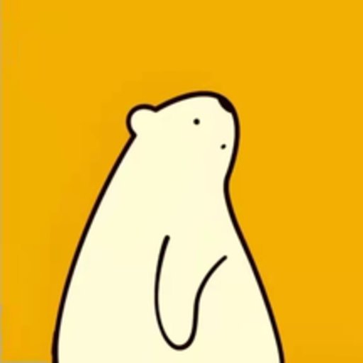 小熊倒数最新版(Bears Countdown)v25.0.5