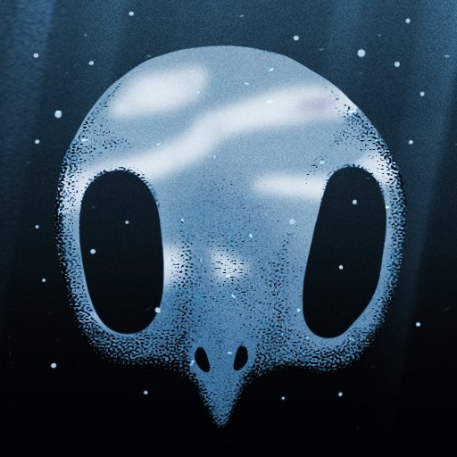 白鸟游乐园正版v1.0.0