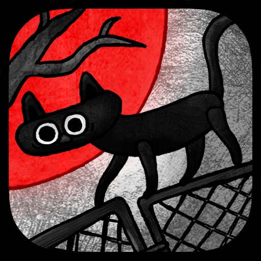 怪物之家官方版v1.0.1