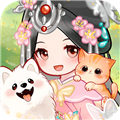 盛世芳华无限资源版v1.0.50
