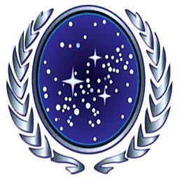 铁锈战争星联版二次元modv1.14